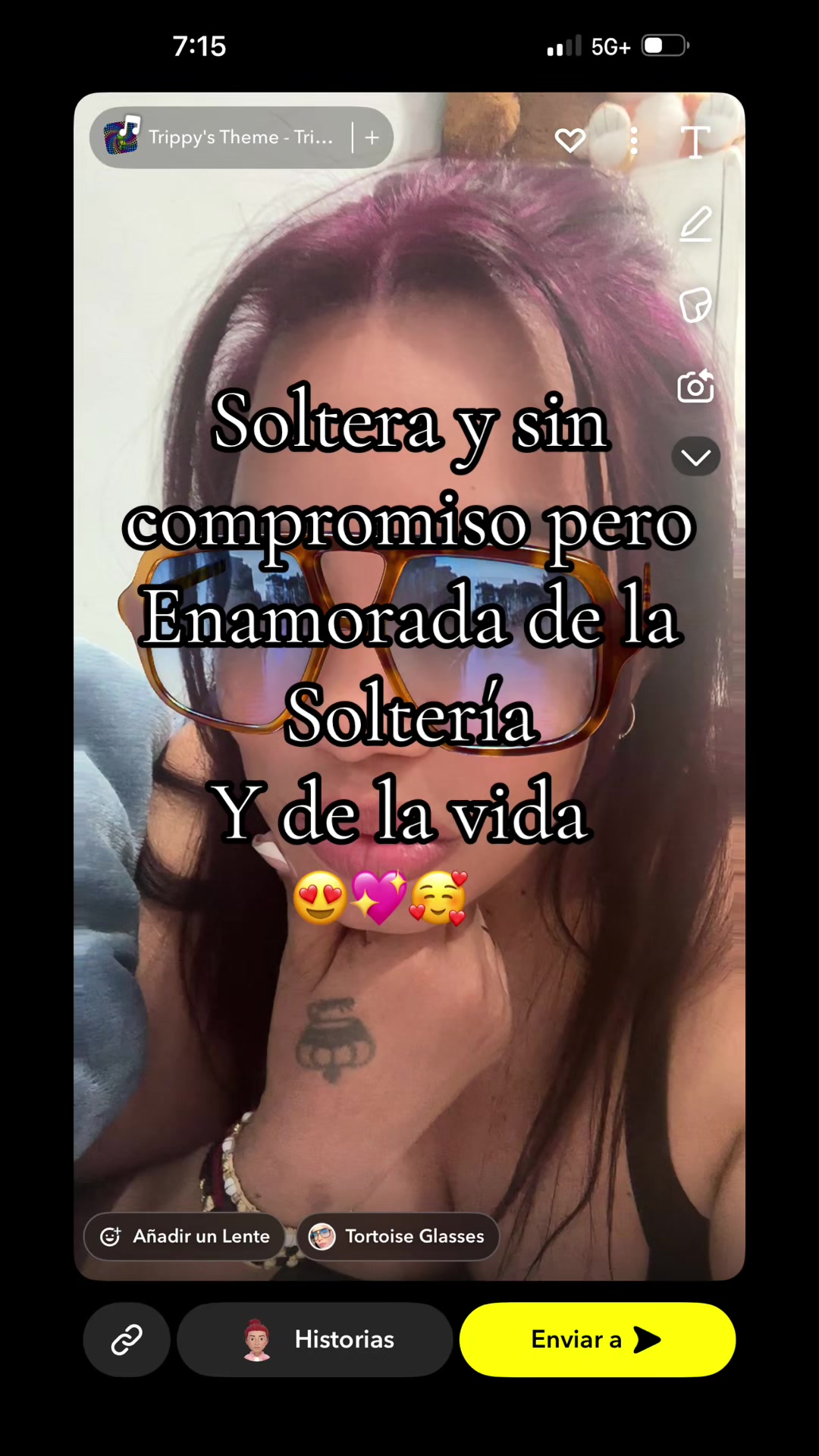 @Patricia Varelas