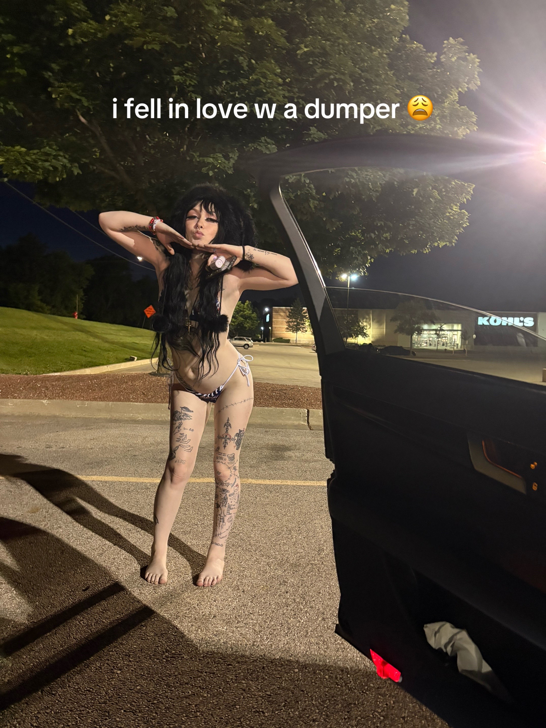 @hope 🧛🏻♀️