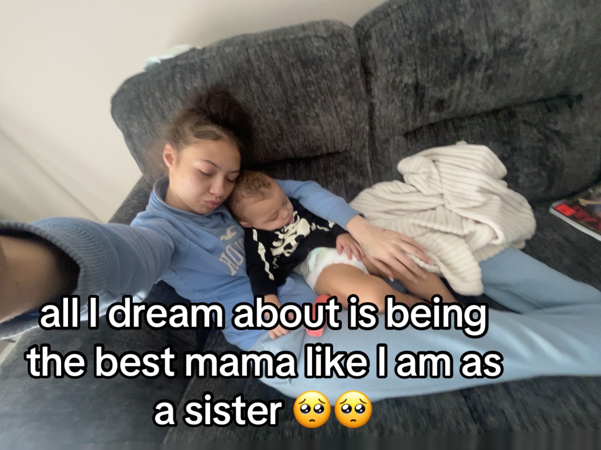 @angel💞