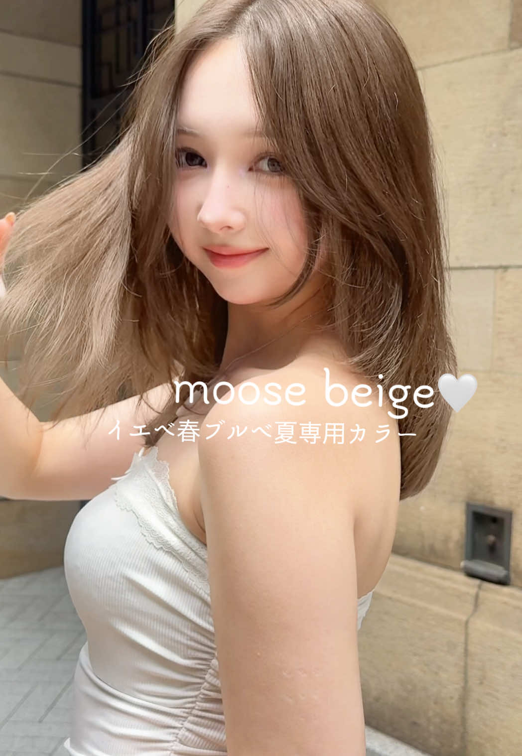 @kiiiraa______
