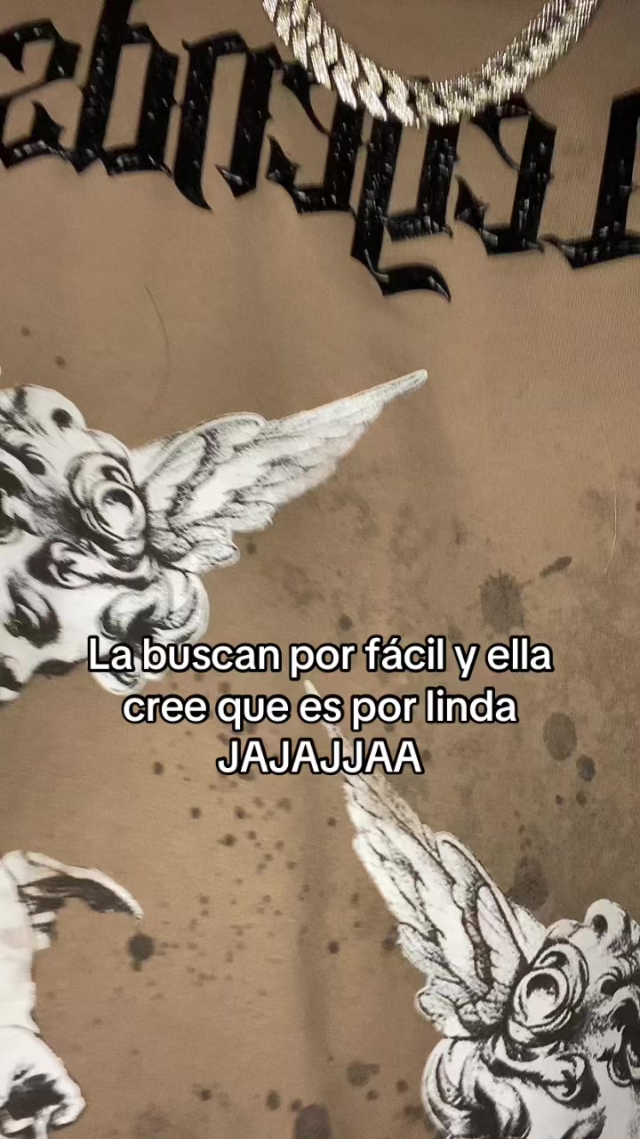 @𝐓𝐚𝐭𝐚𝐧 🌹