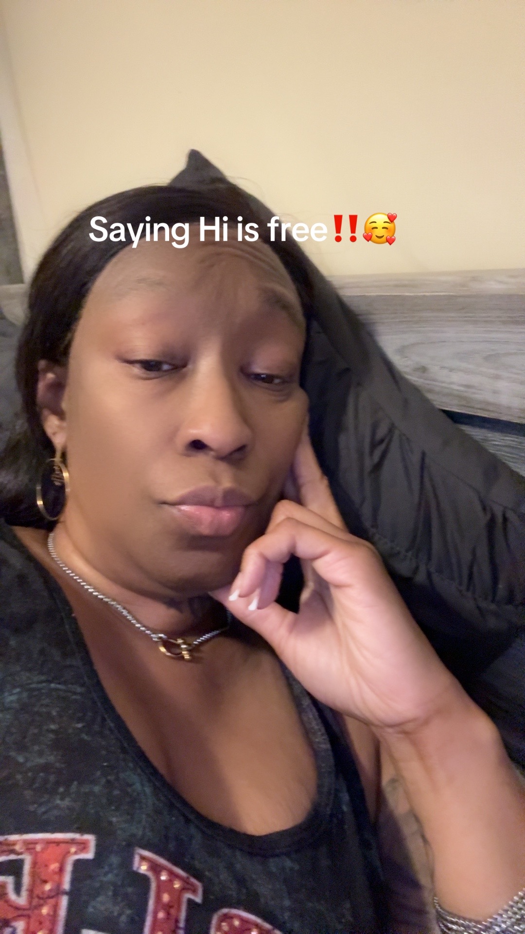 @Wan-The Generous 👑❌