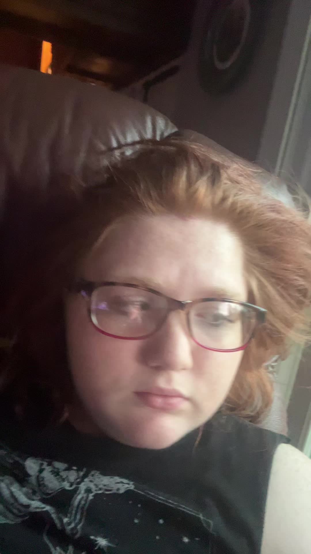 @alliejoesting393