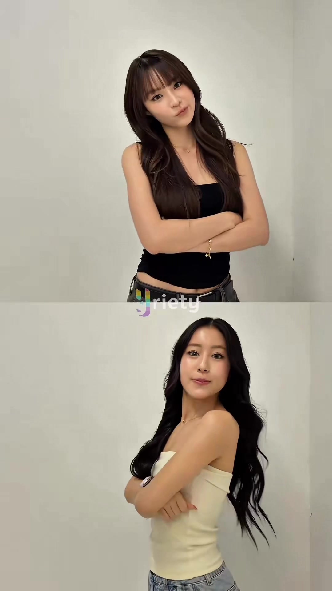 @GLlove