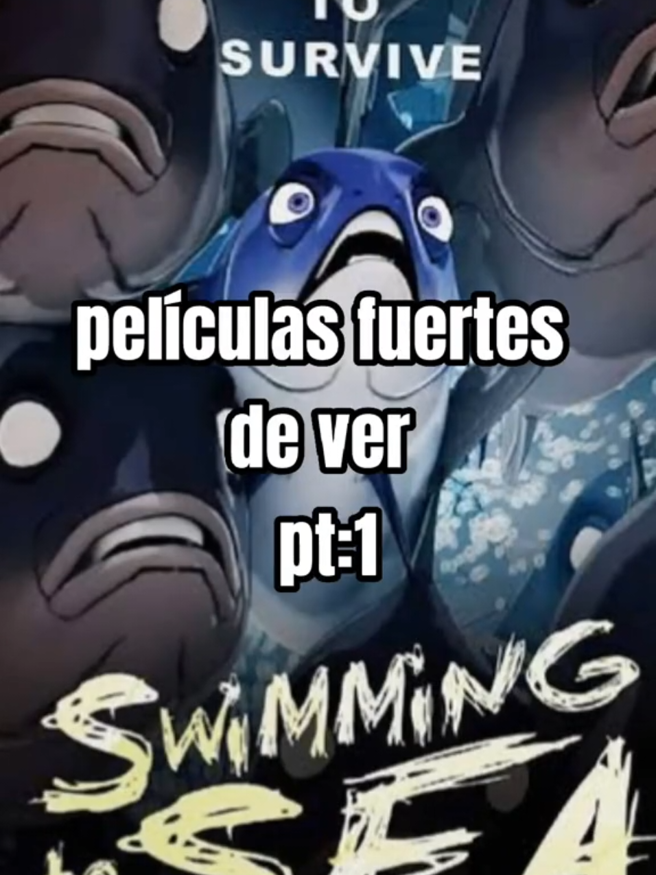 @atomicon89