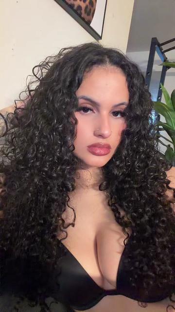 @Kayla🧚🏼