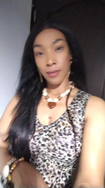 @maliva