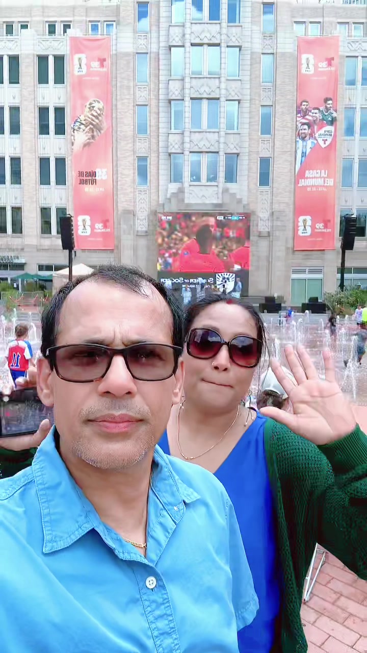 @Krishna