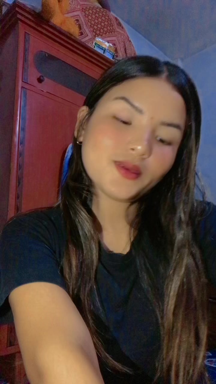 @❤️ANJANA❤️