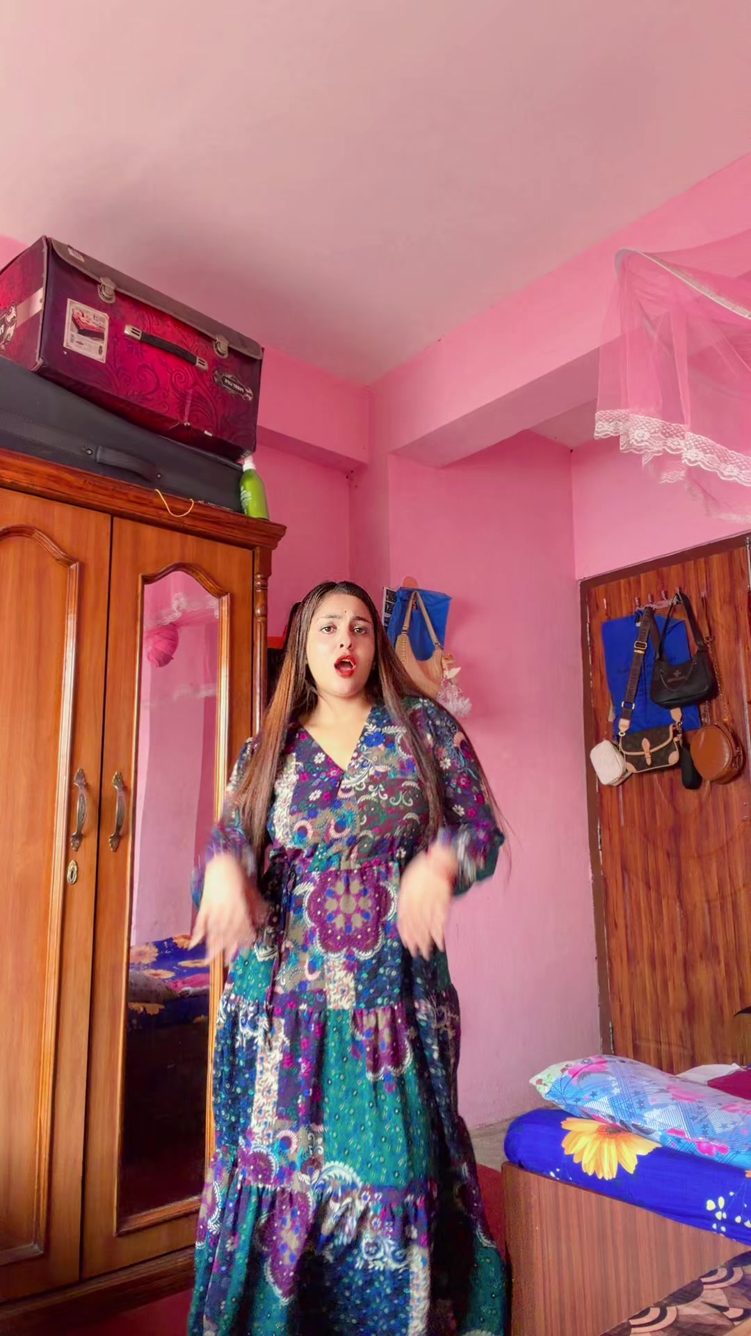 @kabita adhikari