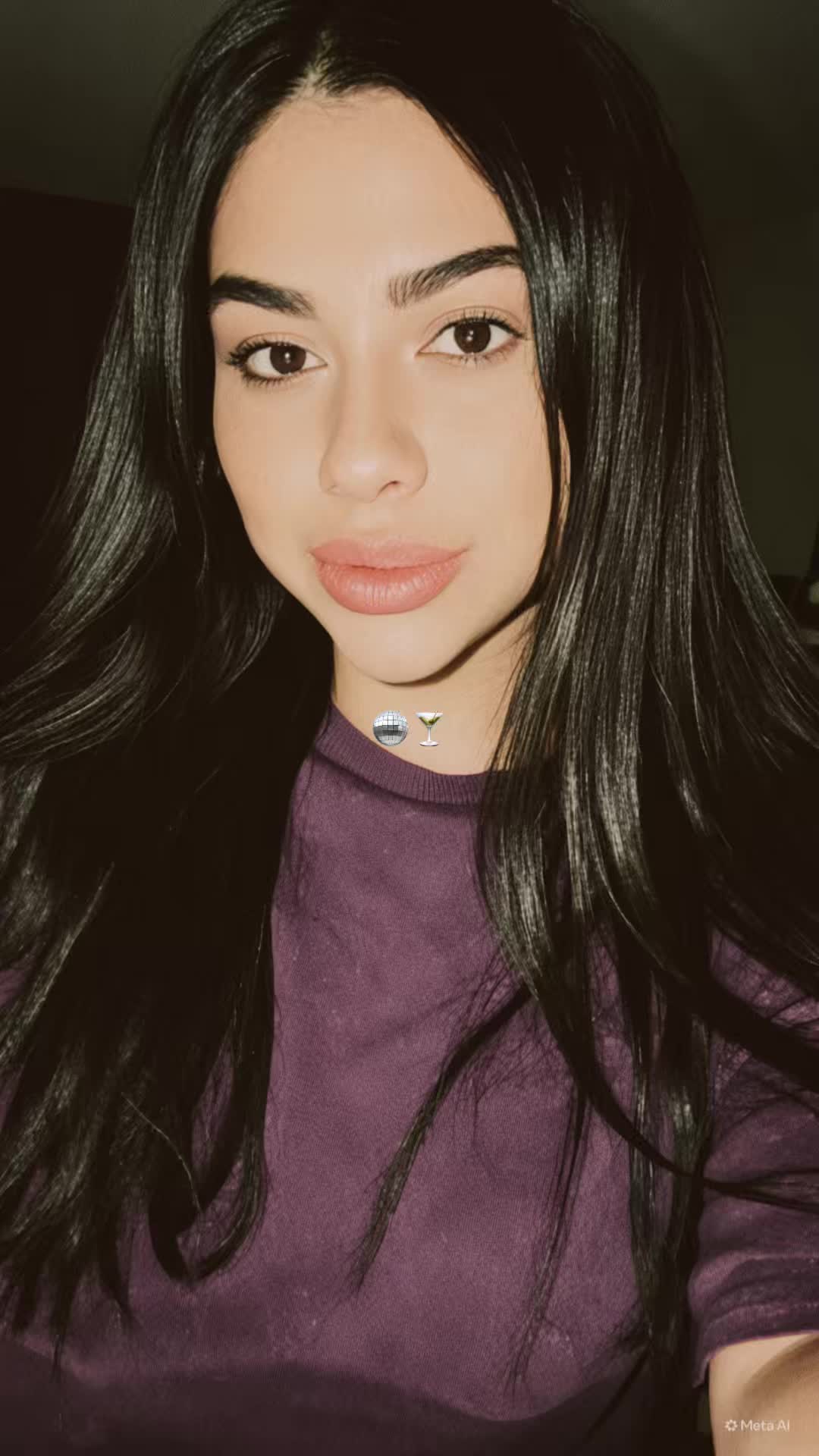 @Anahi Pineda