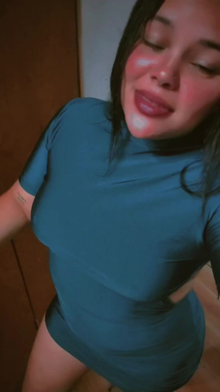 @Karina 🫦