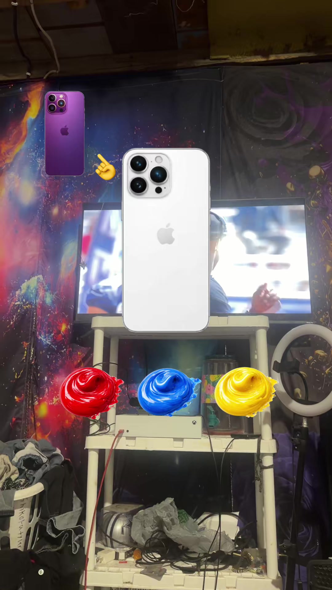 @LittlebuddstGodz