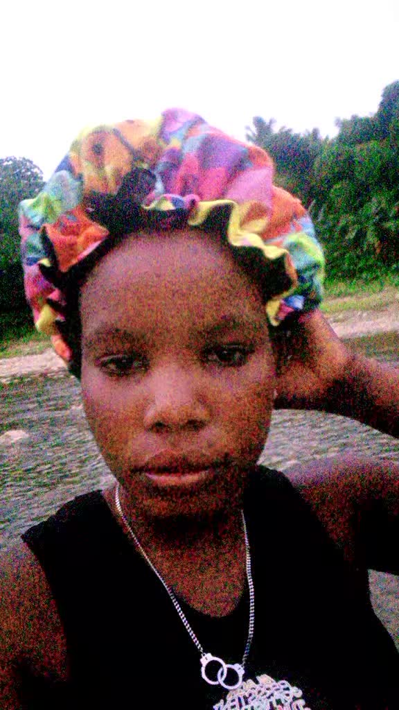 @manyela