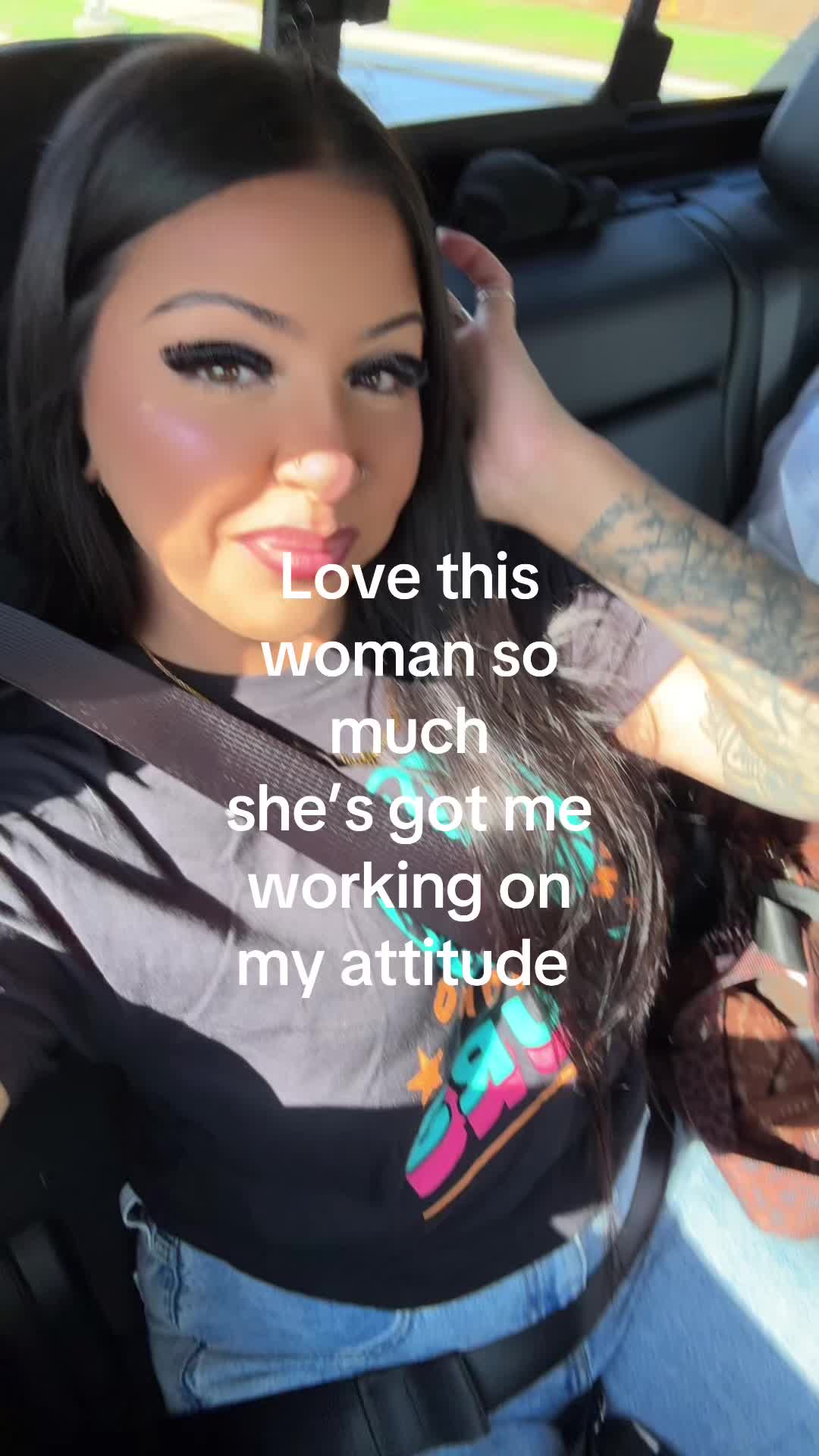 @lex.nunezzz