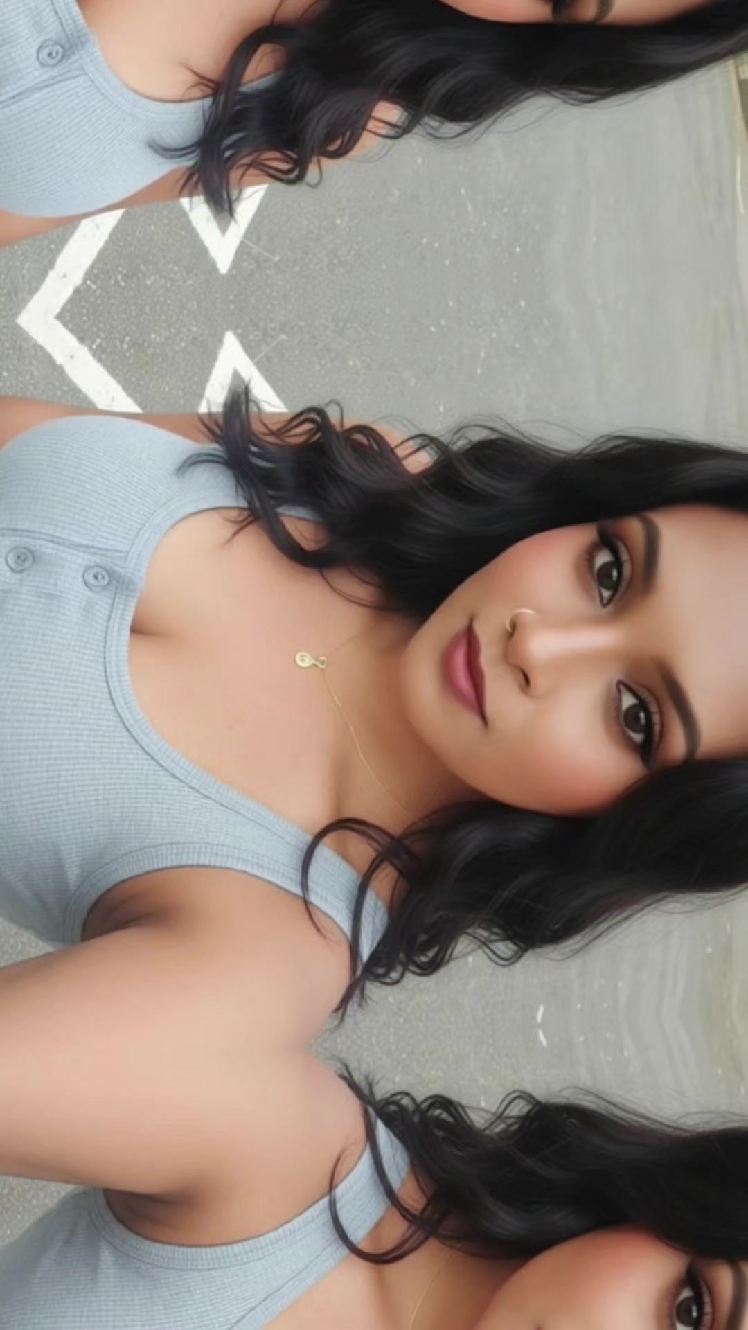 @geetha01