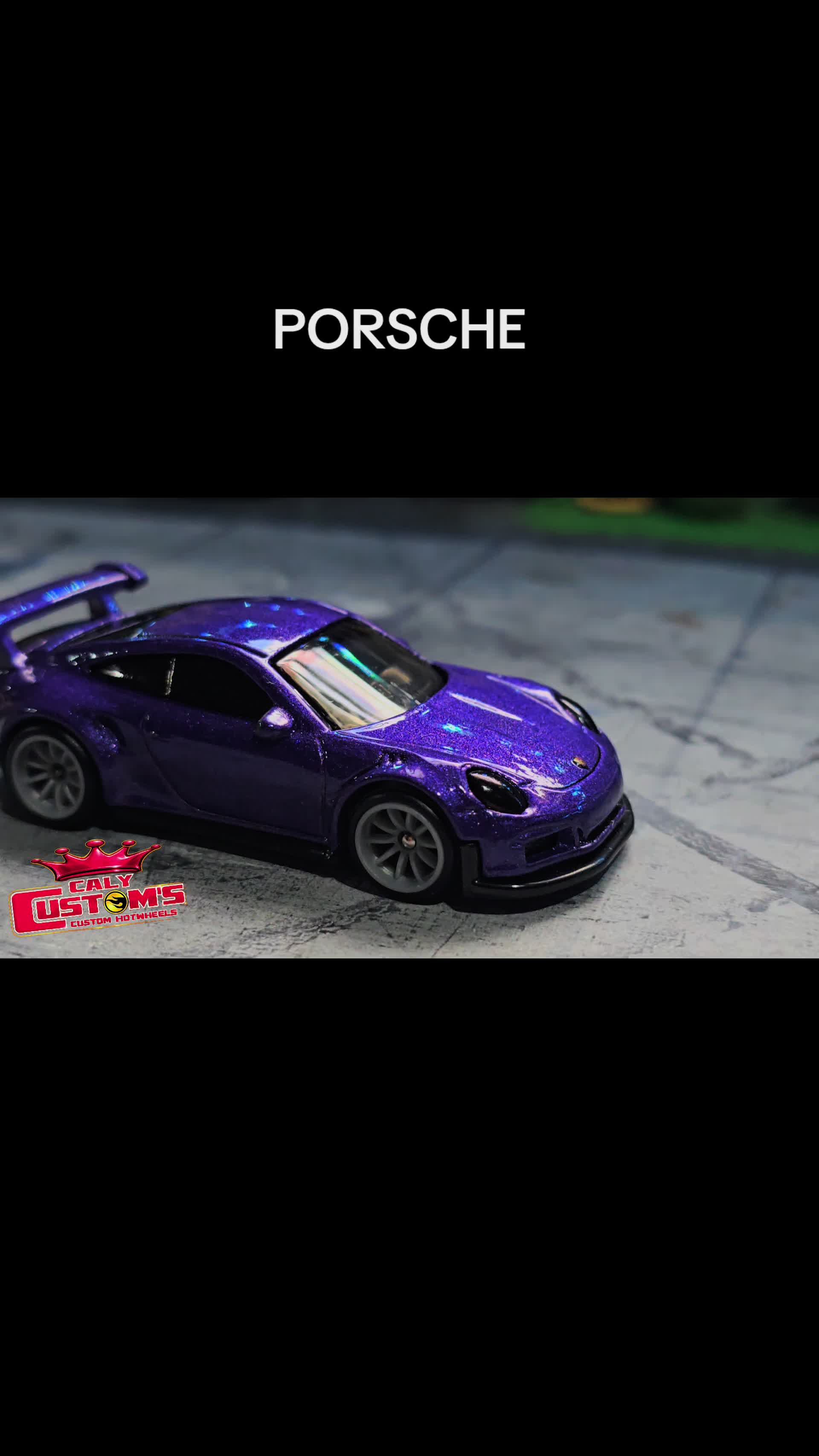 @CALY-CUSTOM'S