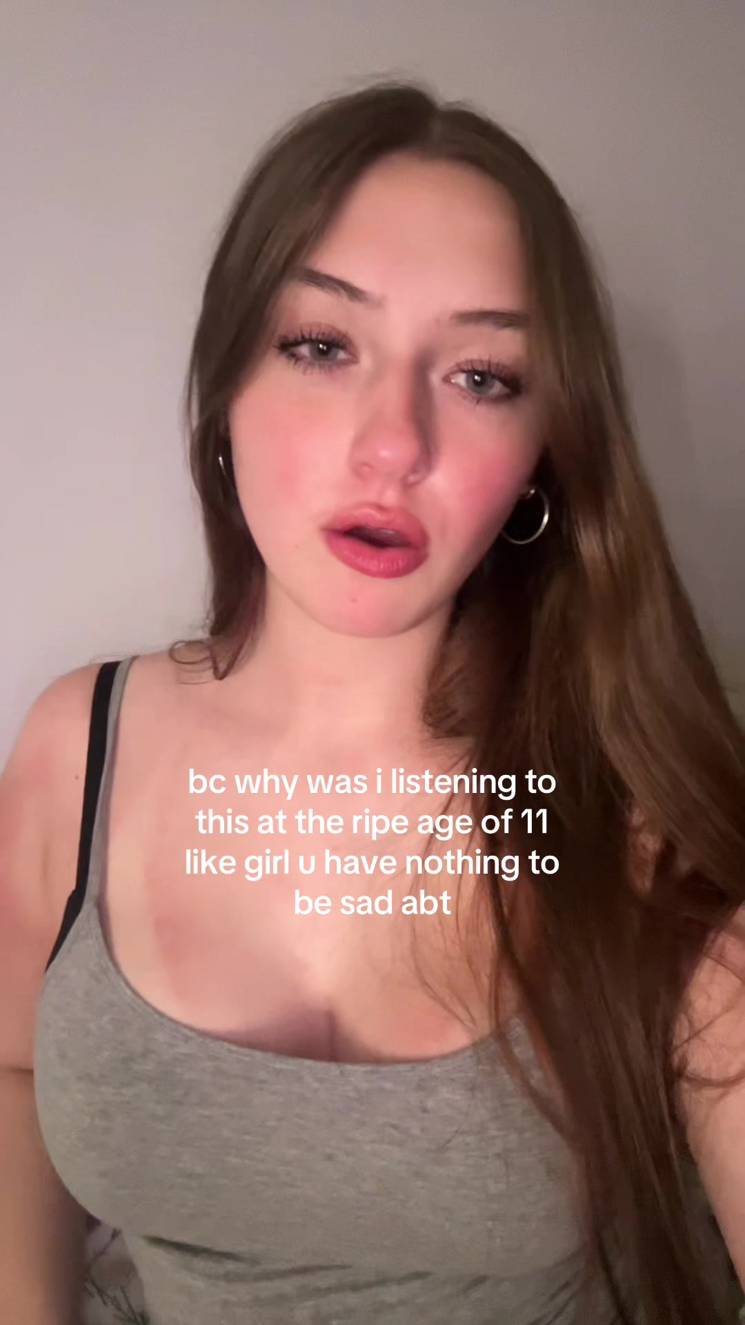 @eli0sm0m