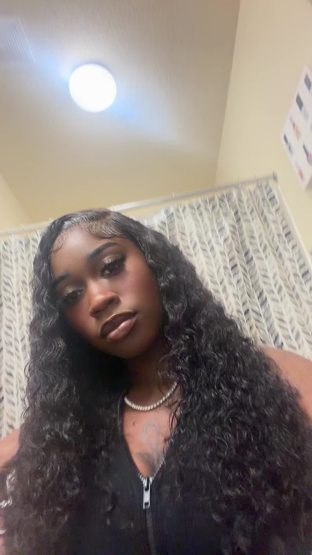 @mysteriousbarbieee
