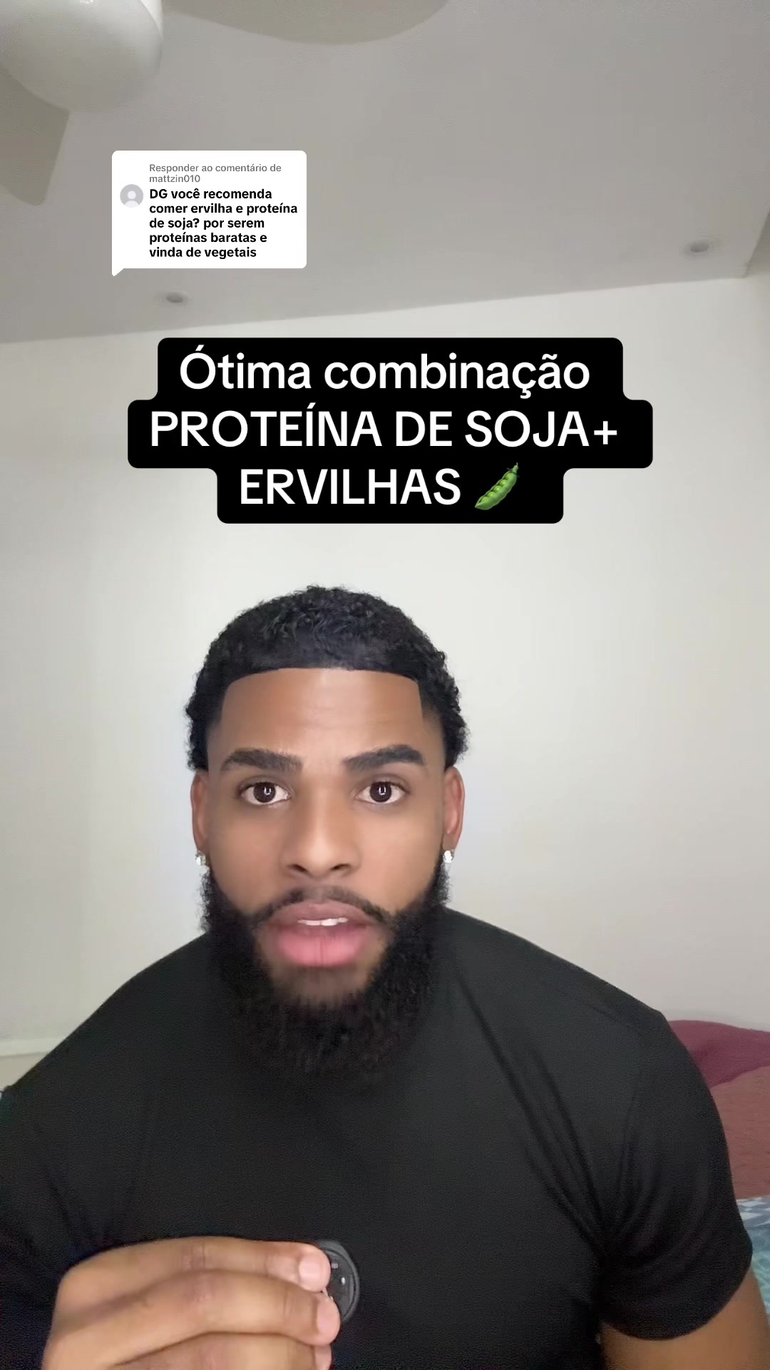 @DGNATURAL💪🏾 🌱