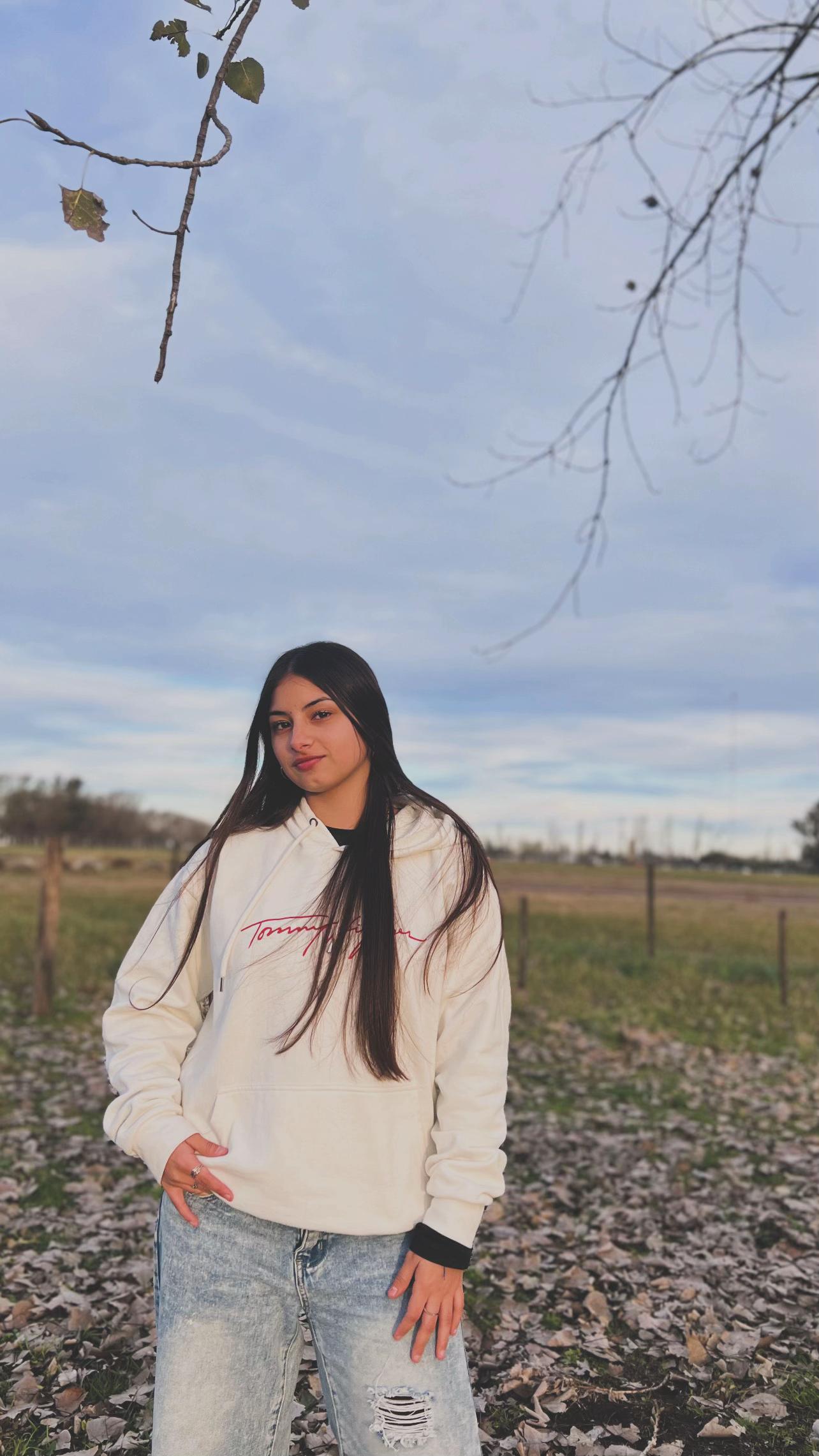 @Emma💗