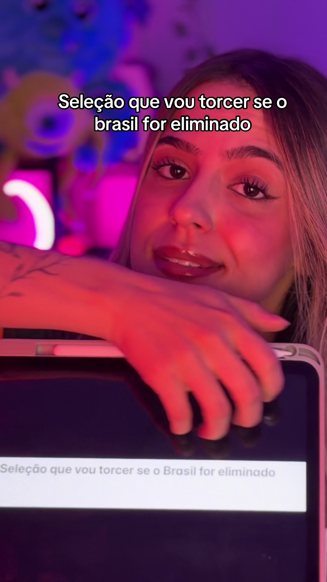 @Cams ASMR