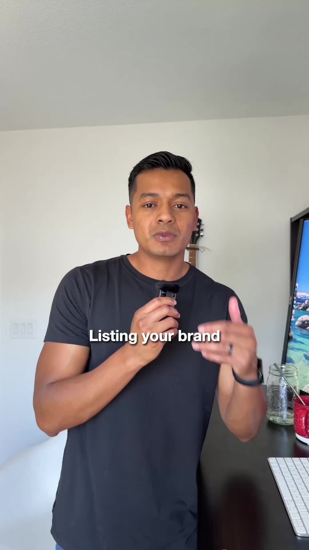 @Nico