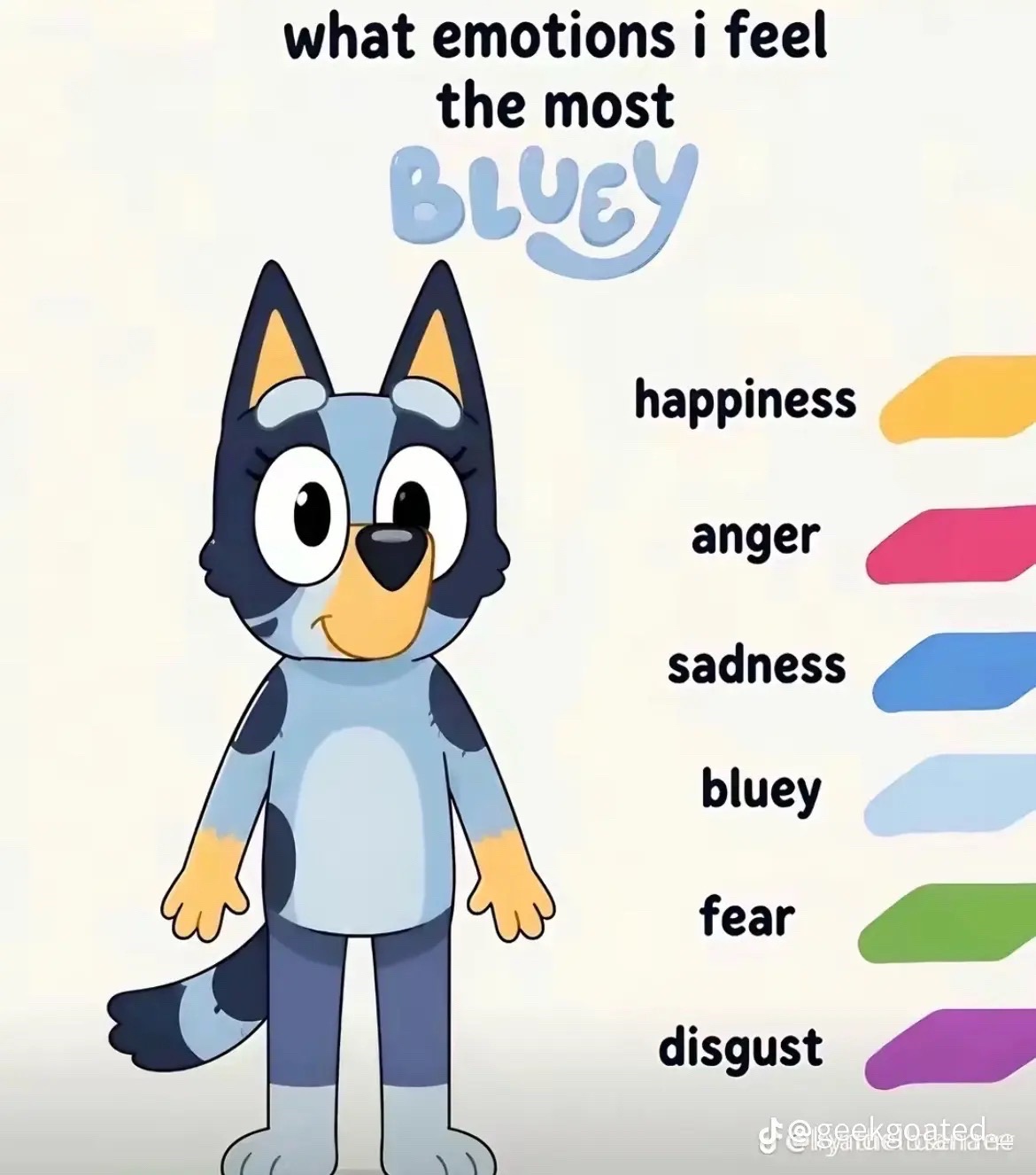 @𝓢𝓷𝓸𝓸𝓹𝔂ꨄꨄ