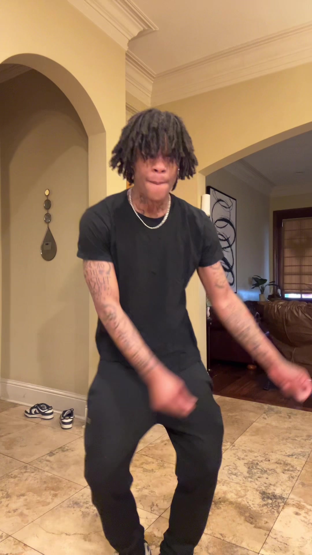 @bxzyturn