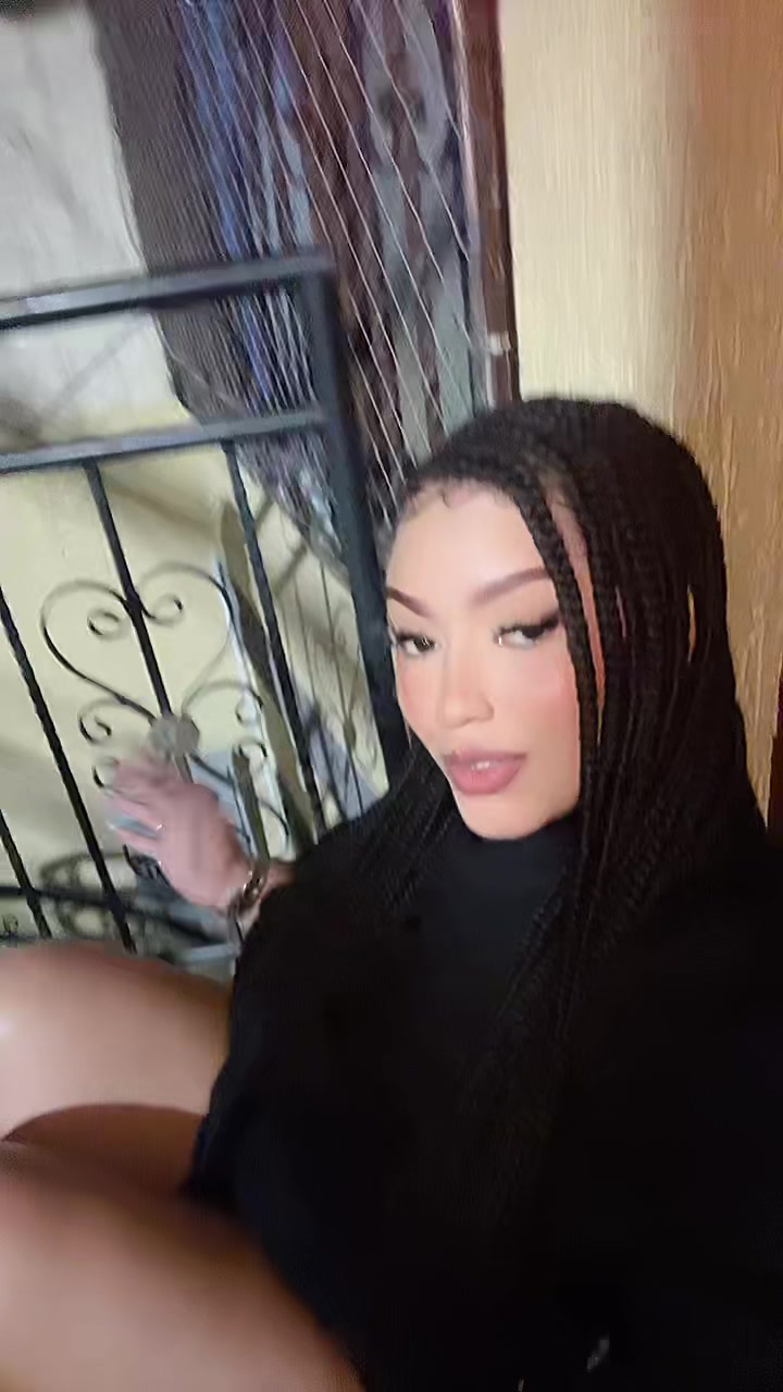 @Alejandra S&aacute;nchez