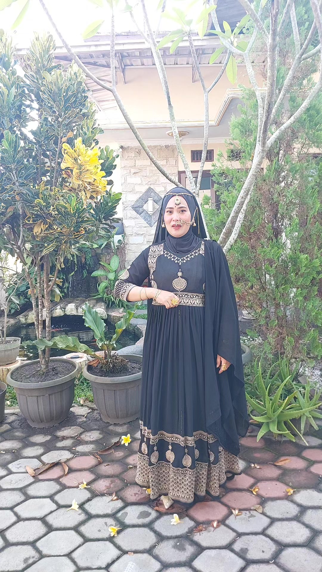 @Yuni Susiyawati