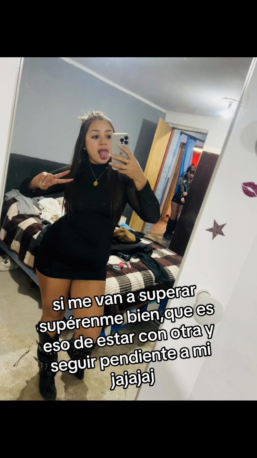 @Mili Sosa