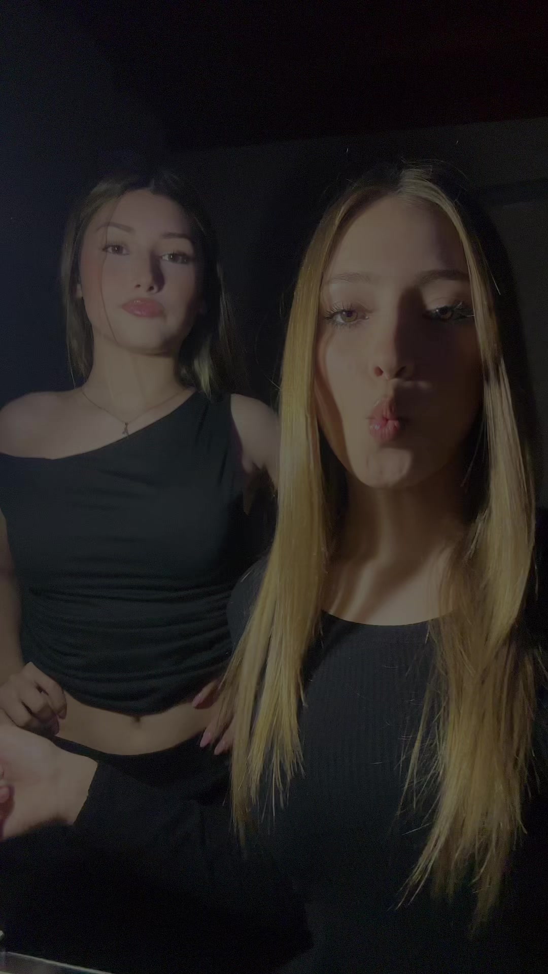@𝑀𝒾𝒶𝒶👸🏼💋