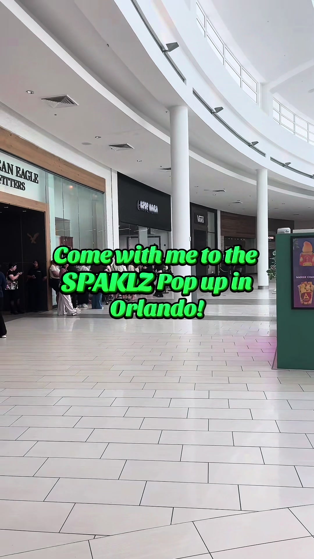 @TheMangaCouple