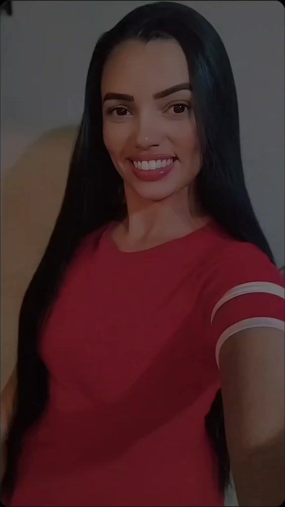 @Josiane Ara&uacute;jo 👑