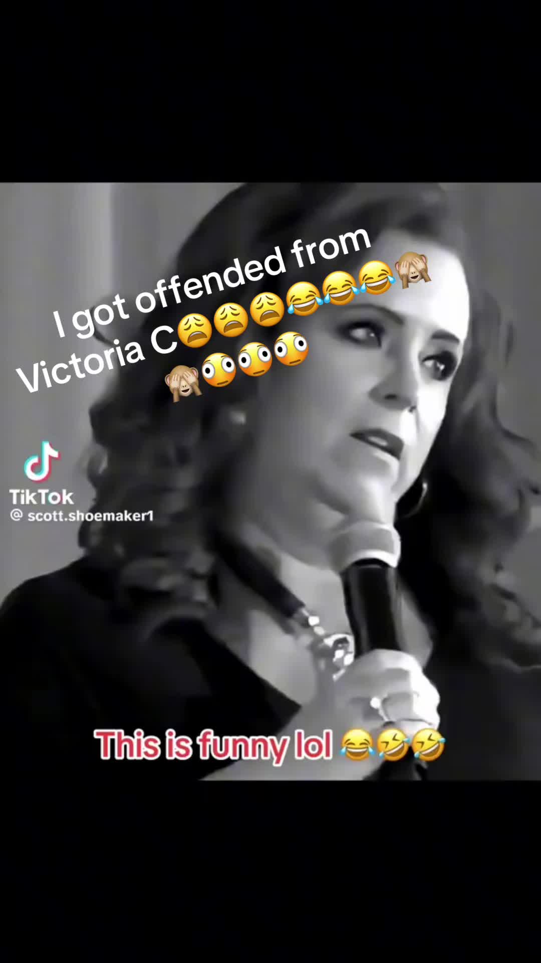 @rica87