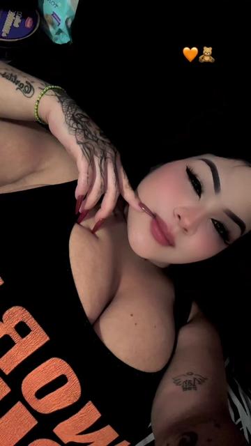 @Karla_greatgoddess🫦