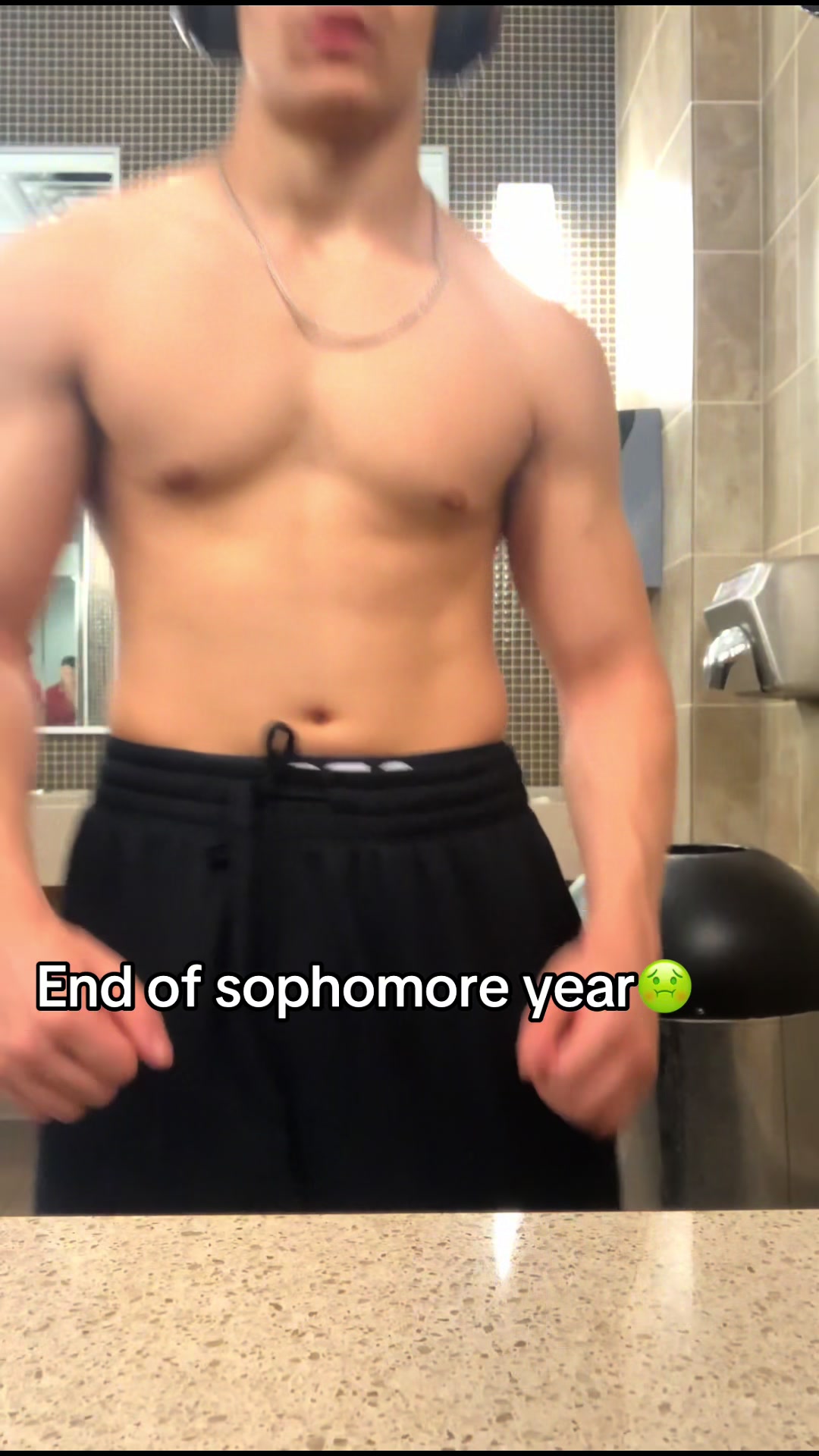 @NoahLifts