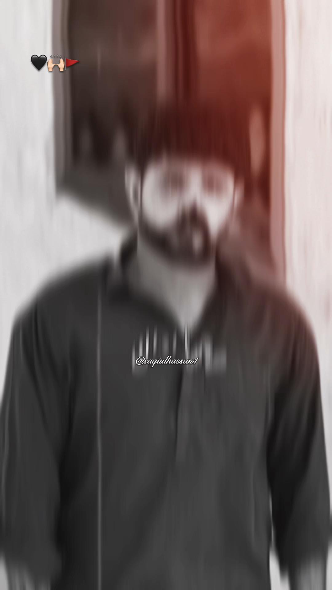 @سردار سعید☑️