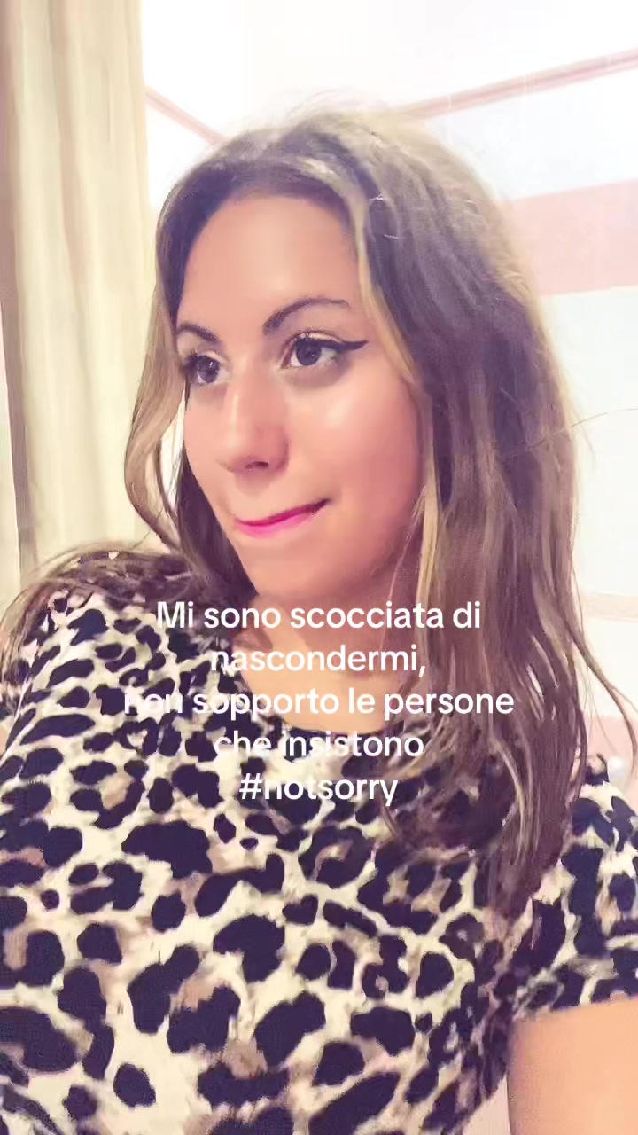 @_arispamm_