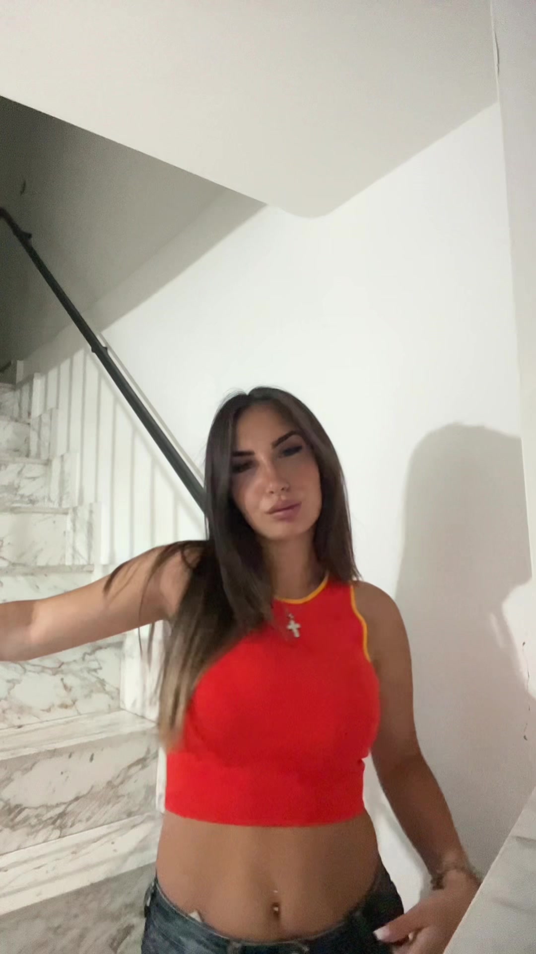 @Alessiadicapua_