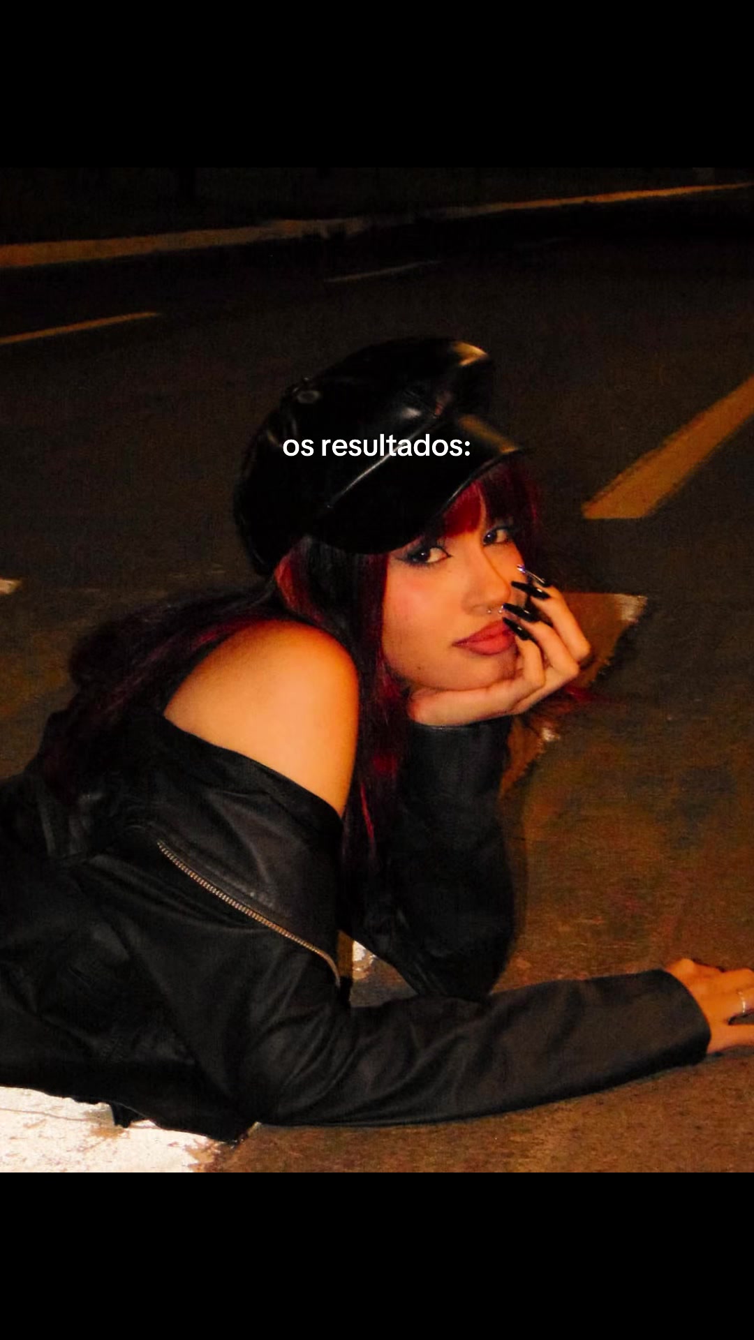 @lana reine ☆