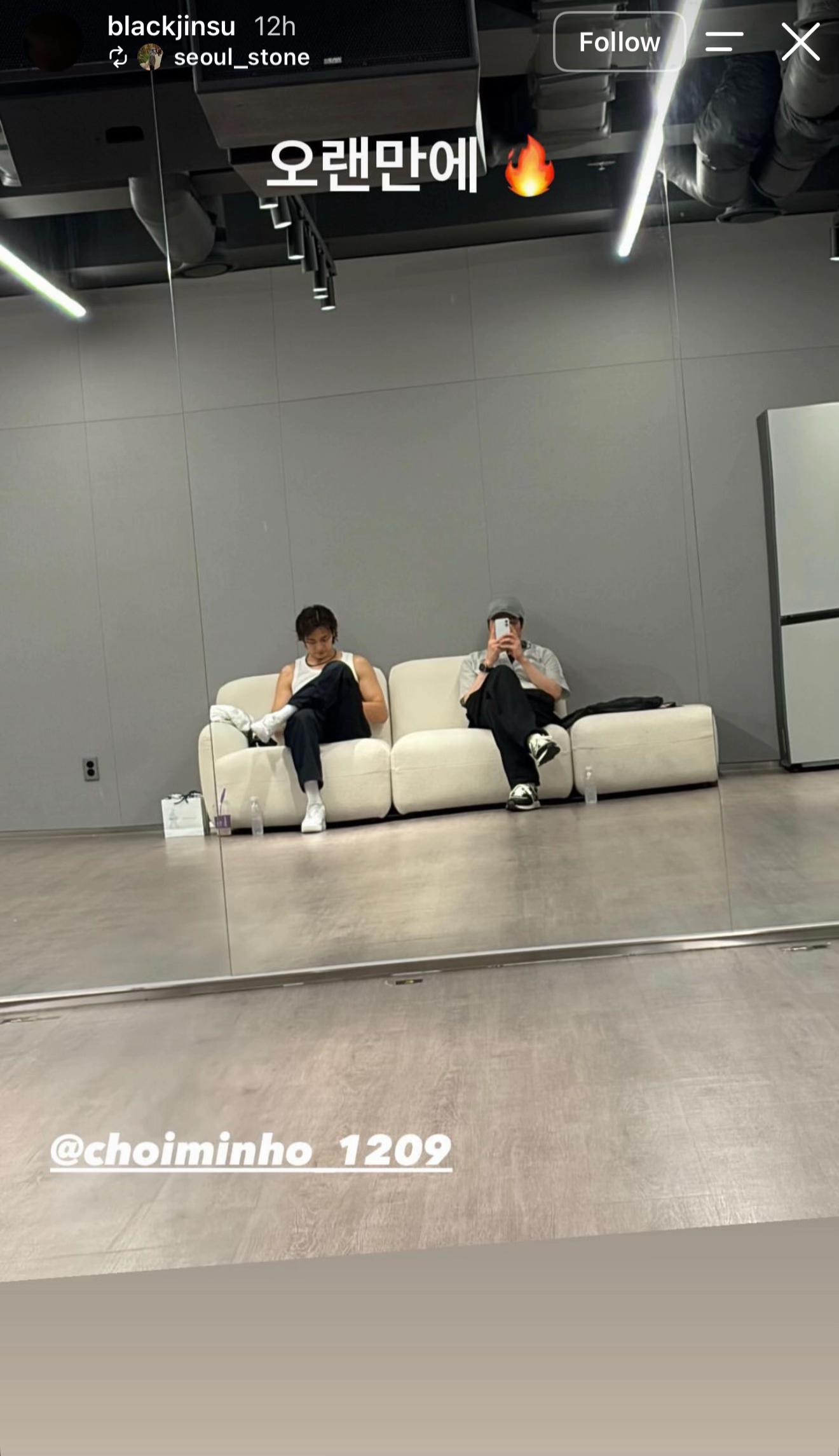 @MinhoChronicles