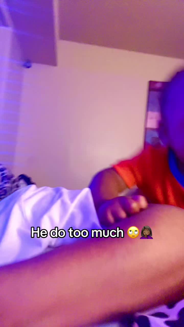 @Lay lay