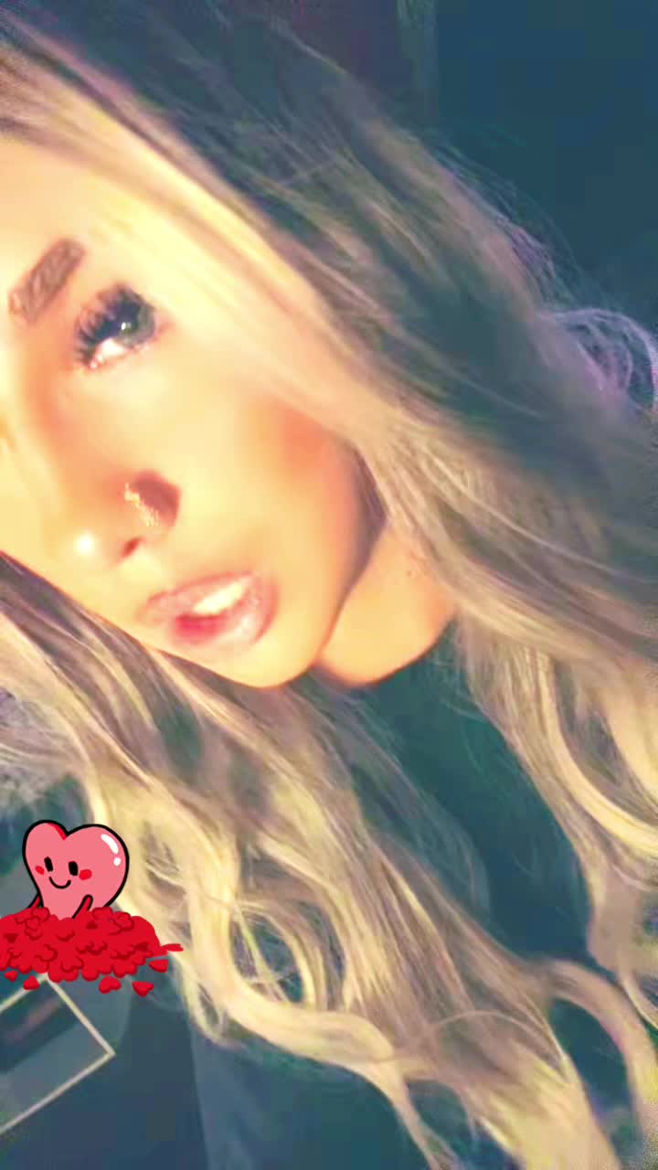 @💎