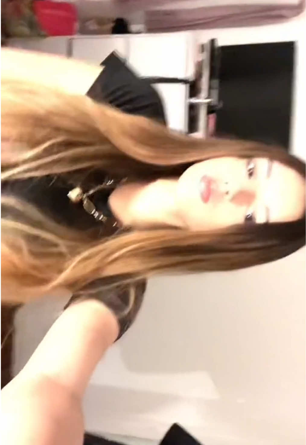 @cata