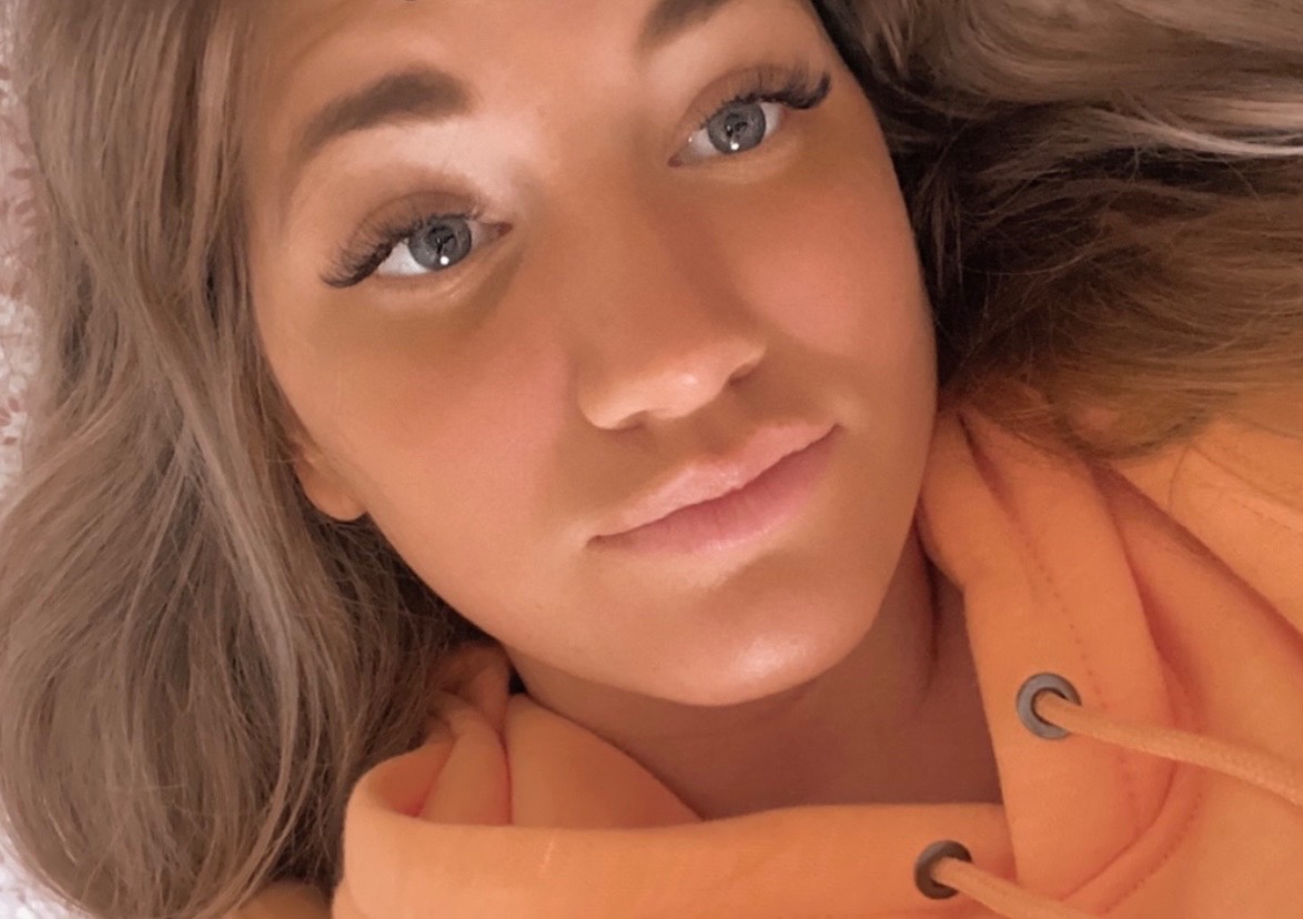 @Sk8felicia93