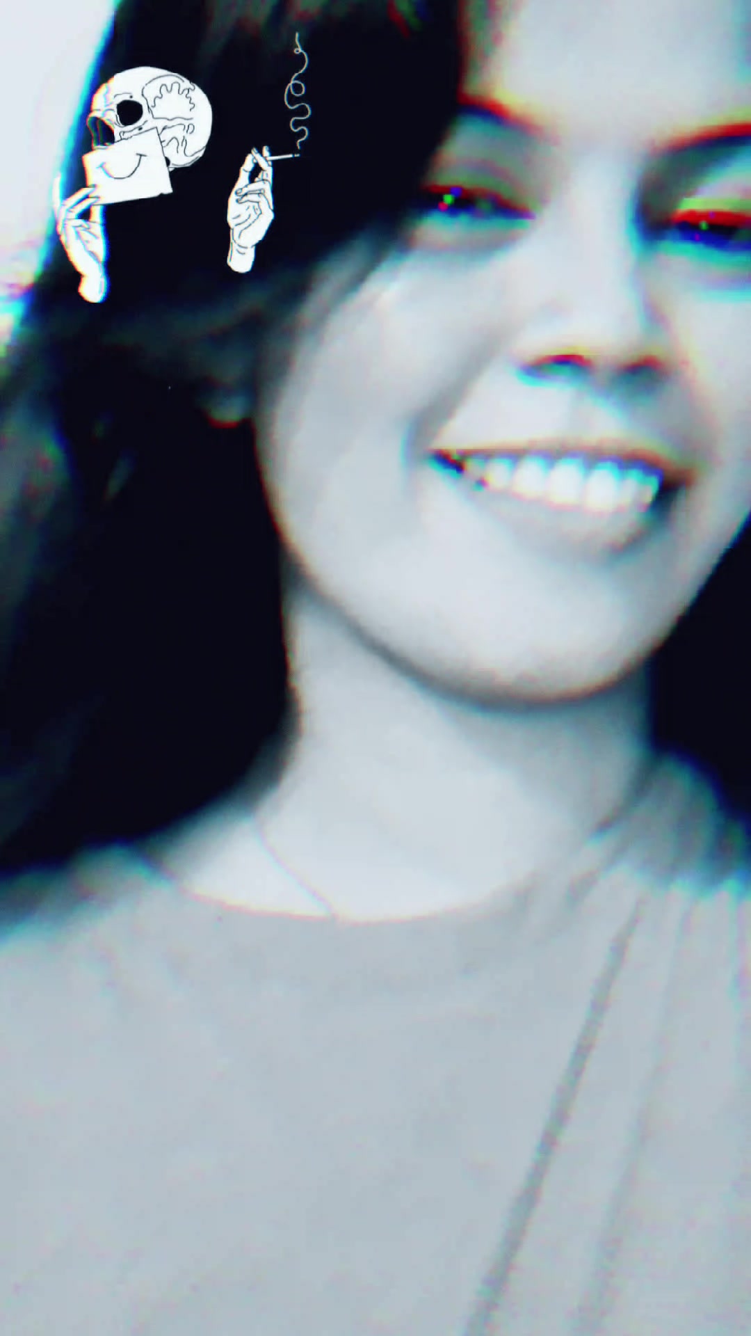 @peshani