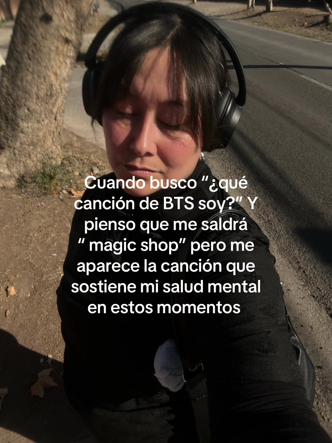 @Titi ✨🦋✨