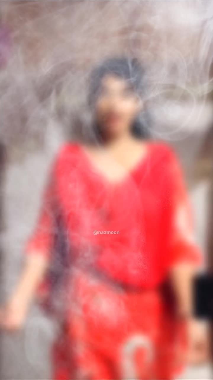 @𝑺𝒌𝒂𝒂𝒚𝒍𝒂✿